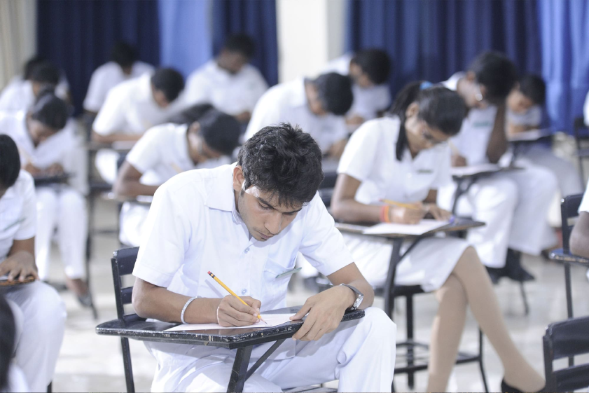 DMSF a top college to study MBBS abroad