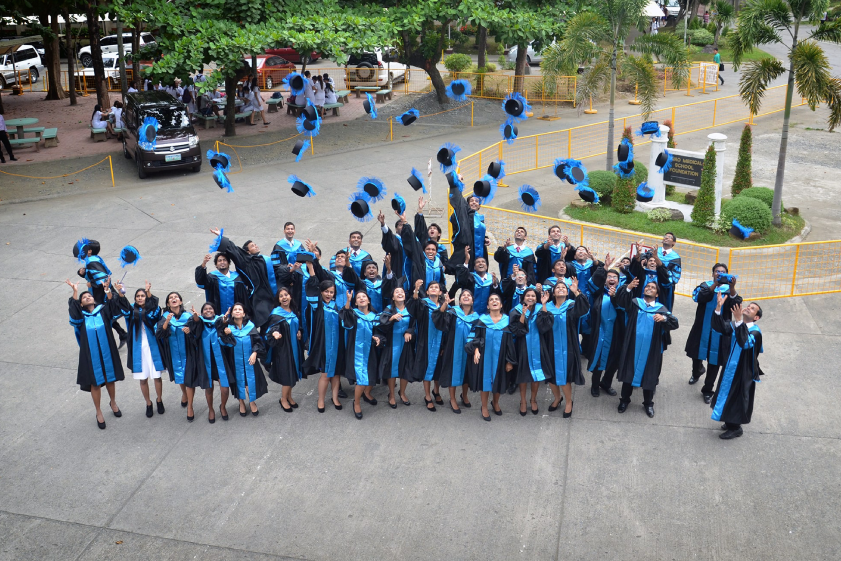 DMSF a top college to study MBBS abroad