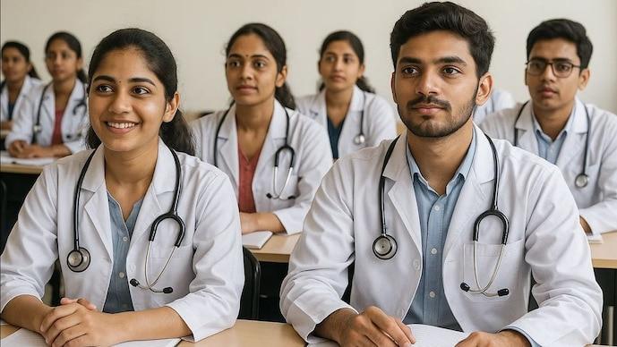 Prepare for NEET UG 2026 with AI: How Gemini Practice Tests Are Changing the Game