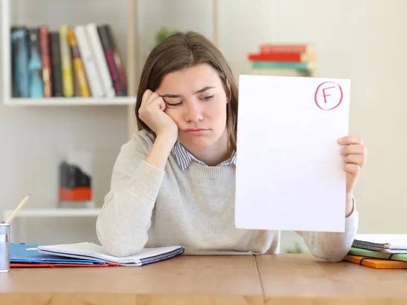 What to Do If Your NEET 2026 Score is Low? MBBS Abroad Options for Indian Students