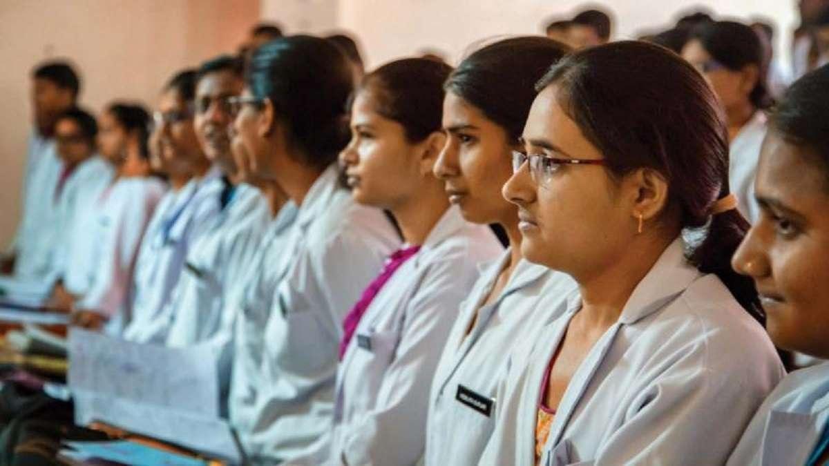 Is MBBS in Philippines Valid in India? (NMC Rules Explained – 2026 Guide)