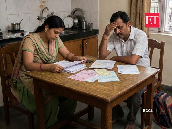 MBBS Abroad Without Donation – Truth for Indian Students (2026 Guide)