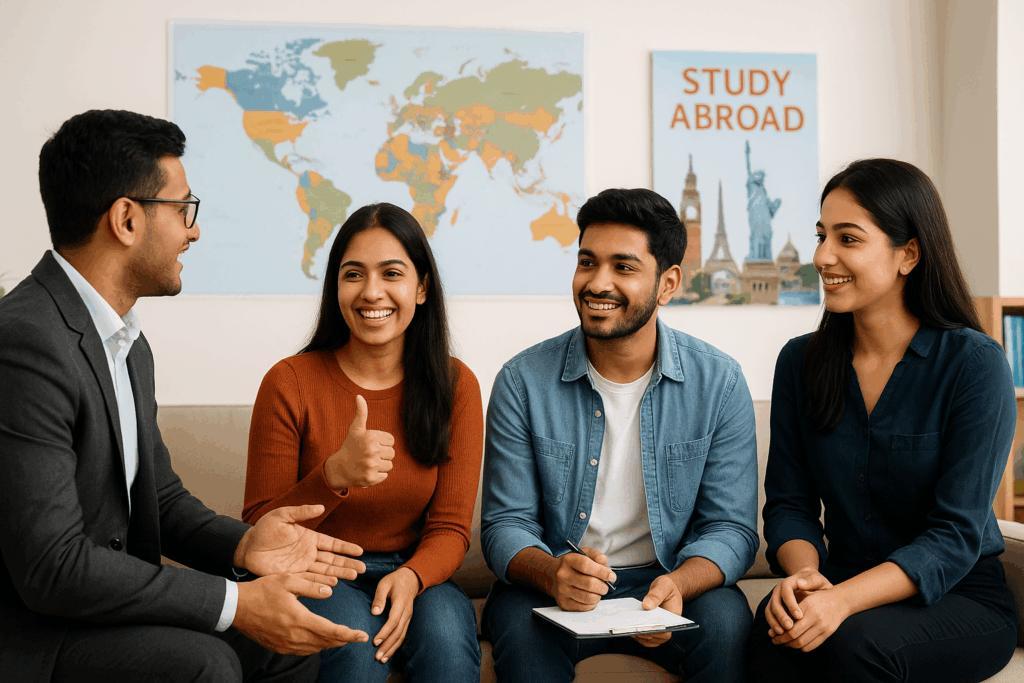 Affordable MBBS Abroad Under 30 Lakhs (2026 Guide for Indian Students)