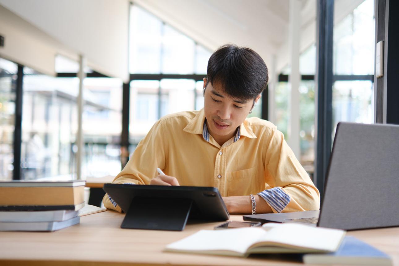 NEET 2026 Preparation with AI: Best Tools Students Should Use