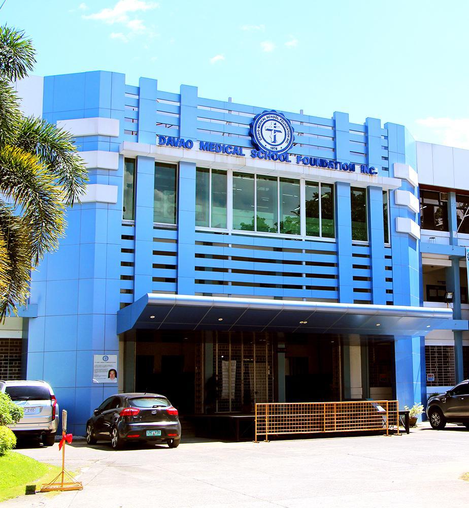 Student Life at DMSF: Hostel, Food, Campus & Culture (2026 Guide)