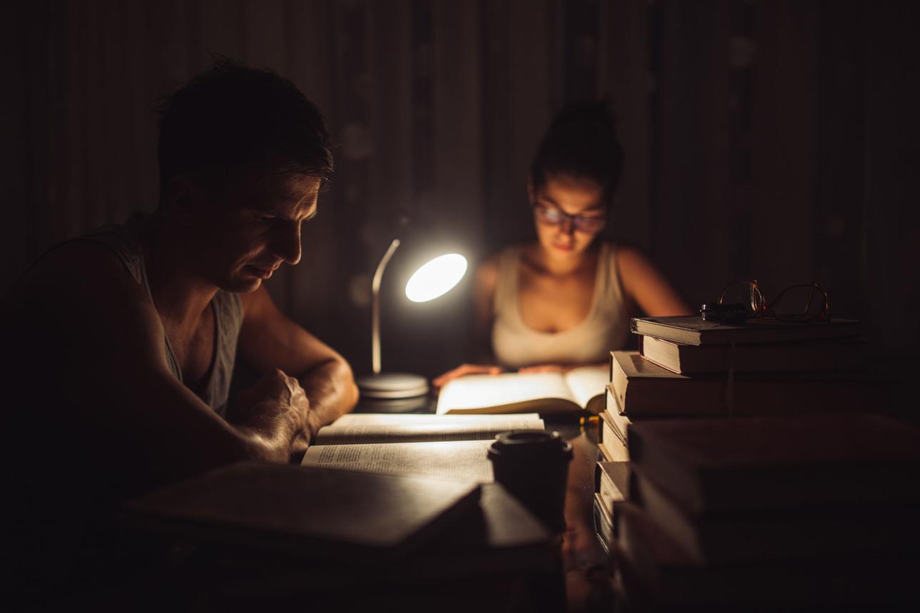 FMGE Success Rate of DMSF Students – Real Insights (2026 Guide)