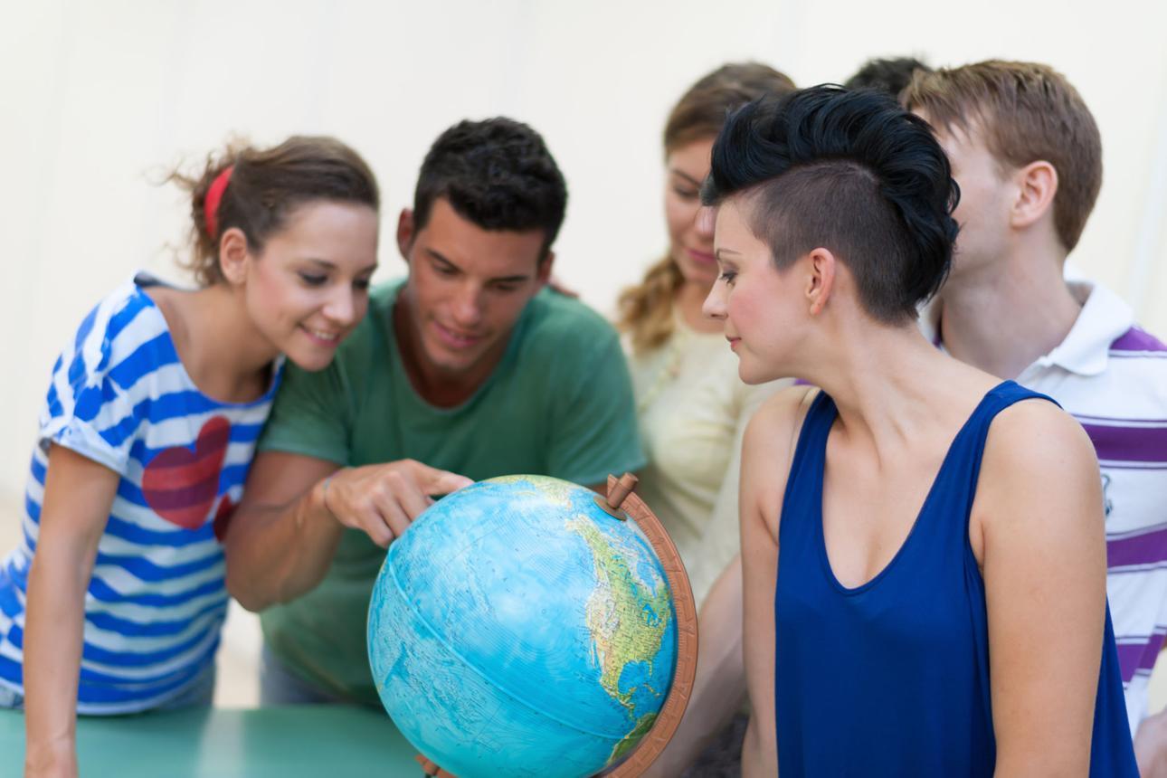 Which Country is Best for MBBS Abroad for Indian Students? (2026 Complete Guide)