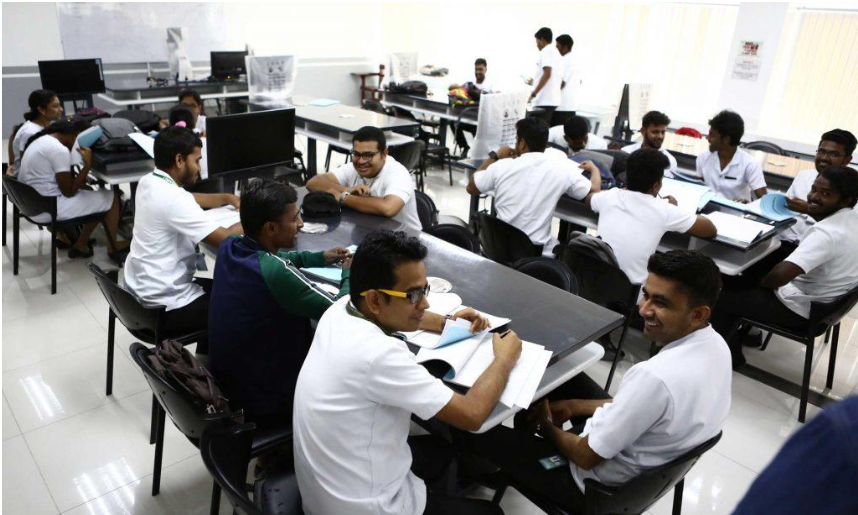 Top mistakes Indian students make while choosing an MBBS college abroad 2026