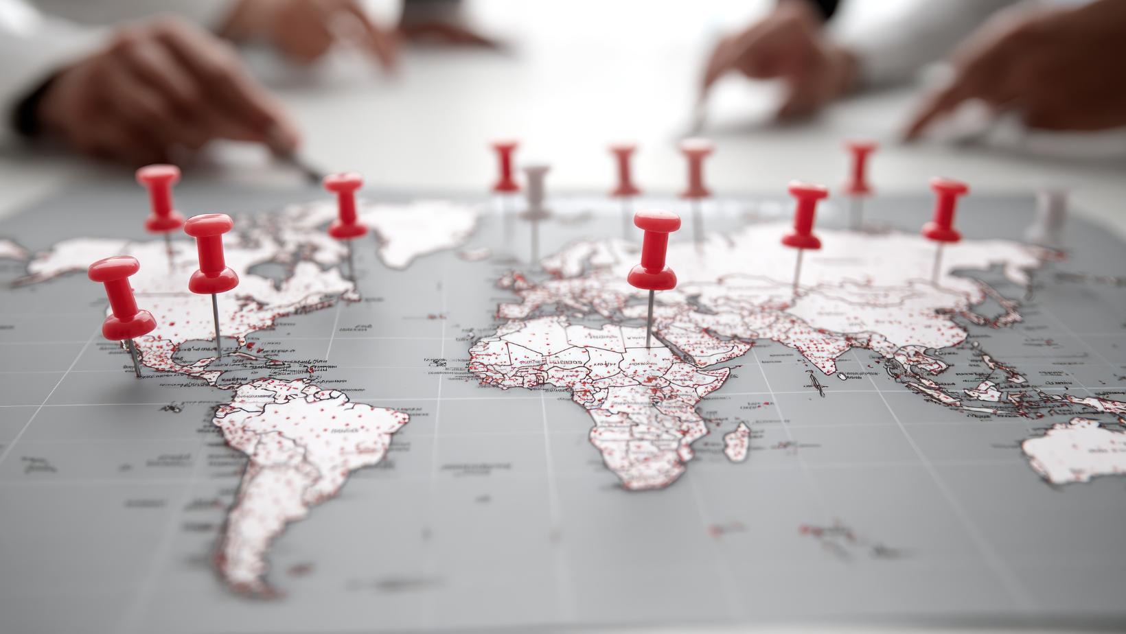 How a DMSF MBBS Degree Helps Indian Students in Global Healthcare