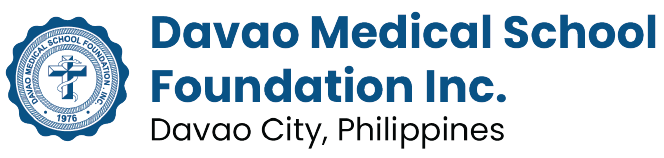 Davao Medical School Foundation inc
